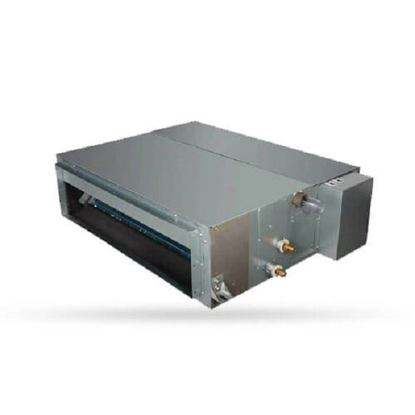 داکت اسپلیت هایسنس مدل hid-48