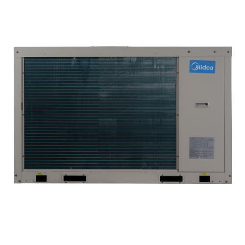 چیلر اینورتر مدولار مدیا مدل MC-SU30-RN1L